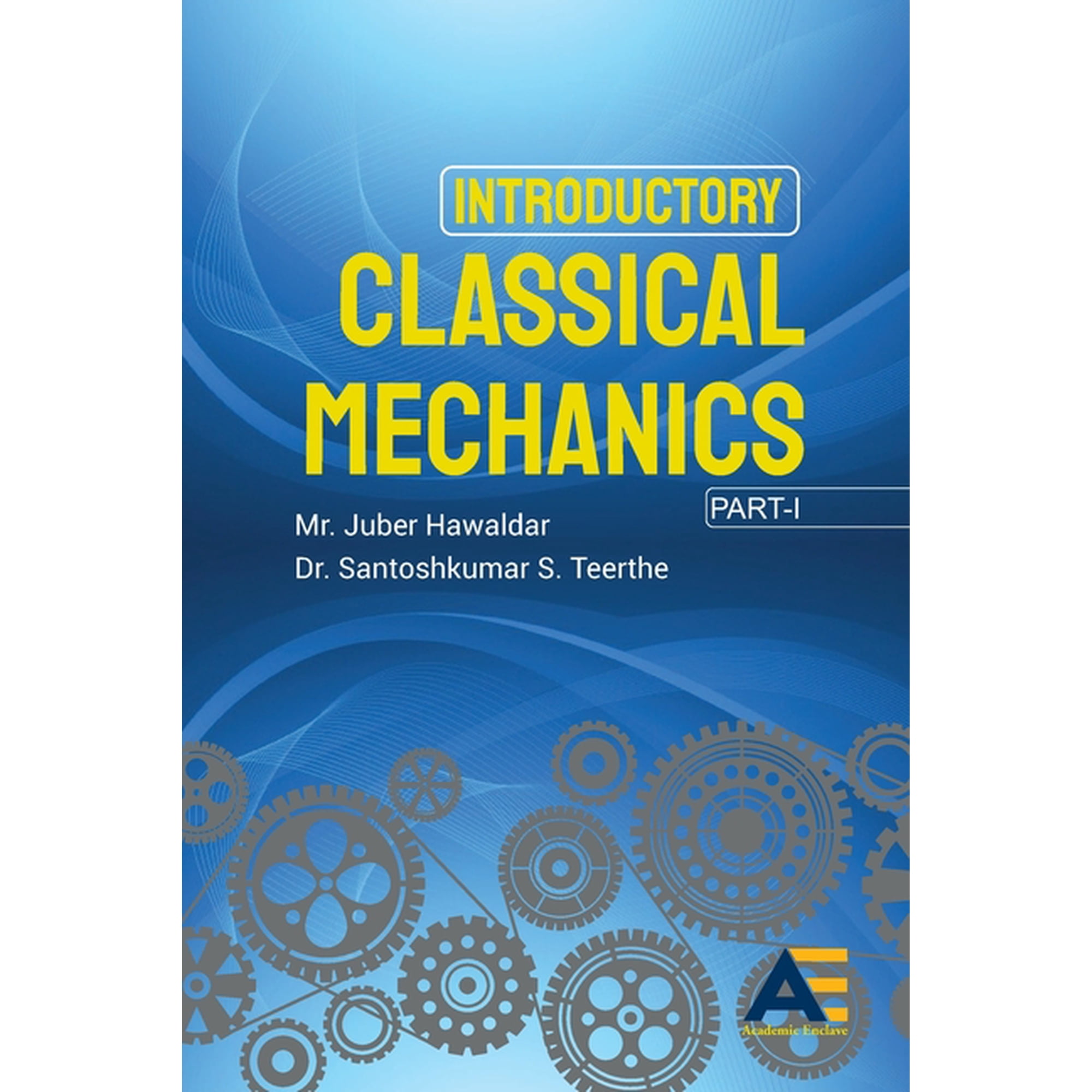 Introductory Classical Mechanics (Paperback)