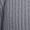 Gray, variant on Girls Jumpers Thermal Kids Half Turtleneck Pullover Casual Fashion Sweater Elegant Fall Winter Long Sleeve Top for Girls Beige 12-13 Years