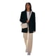 thumbnail image 5 of Bolsa Crossbody Steve Madden Vanilla Bhama, 5 of 5