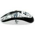 thumbnail image 2 of Disney Mickey Mouse Optical Mouse, 2 of 4