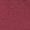 Burgundy Wine, variant on ight Blue Man Crew Collared Neck Tshirts Casual Button Tops Tee for Mens Short Sleeve Color Block Vintage Renaissance Peasant Basic Steampunk Fall Summer Tee Shirt 2026 L