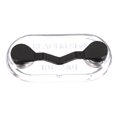 thumbnail image 3 of Readerest Classic Magnetic Eyeglass Holder - Black, 3 of 6