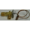 thumbnail image 4 of Global A/C Compressor Kit 9633301 Fits select: 2007 FORD ECONOLINE, 4 of 4