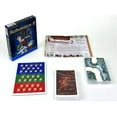 thumbnail image 2 of Saboteur Game2 Table Games Funny Board Card Games for Families Party Dwarf Gold Mine Digging Miner Board Game, 2 of 5