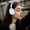 375#Blue, variant on Over-Ear Bluetooth Headphones, Noise Cancelling, No Sound Leakage, Extra Long Battery Life, Sports Ready, Comfortable Fit, Foldable, High-Quality Stereo, Adjustable Headband, Workout, Daily Use