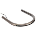 thumbnail image 2 of Rear Seat Loopfor Yamaha,Rear Seat Loop Tail Rear Seat Hoop Rear Seat Framefor KAWASAKI Unparalleled Experience, 2 of 5