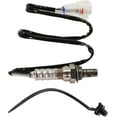 thumbnail image 4 of Oxygen Sensor Compatible with 2009-2013 Suzuki Grand Vitara 2007 SX4 4Cyl 2.4L 2.0L After Catalytic Converter Sold individually, 4 of 5