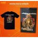 thumbnail image 4 of Sudaderas Titanic Jack Rose Pelicula 9 Modelos Disponibles, 4 of 7