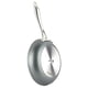 thumbnail image 2 of Sartén Resistente SAVIA Aluminio Forjado Gris 20cm Fagor FAGOR 81SAFGSAV20, 2 of 4