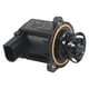 thumbnail image 5 of Válvula solenoide de automóvil,Válvula solenoide del turbocompresor 06H145710D,Válvula solenoide del turbocompresor 06F145710G,Piezas profesionales de la válvula desviadora del, 5 of 8