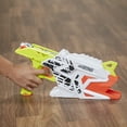 thumbnail image 2 of Nerf Nitro AeroFury Ramp Rage, 2 of 11