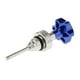 thumbnail image 4 of 125CC Chino ATV Motor Varilla de Azul Aceite para SunL ​​ Roketa Macarena Dip motor, 4 of 5