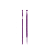 That Purple Thang Multifunctional 2 Pcs for Sewing Craft Projects