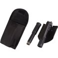 thumbnail image 3 of Stansport Mini Shovel/Pick Combo, 3 of 5