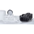 thumbnail image 4 of Delphi Technologies Fuel Pump Electric PN3133 OE Replacement; With Module Assembly, 4 of 5