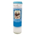 thumbnail image 2 of 4 Veladoras Divina Providencia, 2 of 4