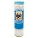 thumbnail image 2 of 4 Veladoras Divina Providencia, 2 of 4