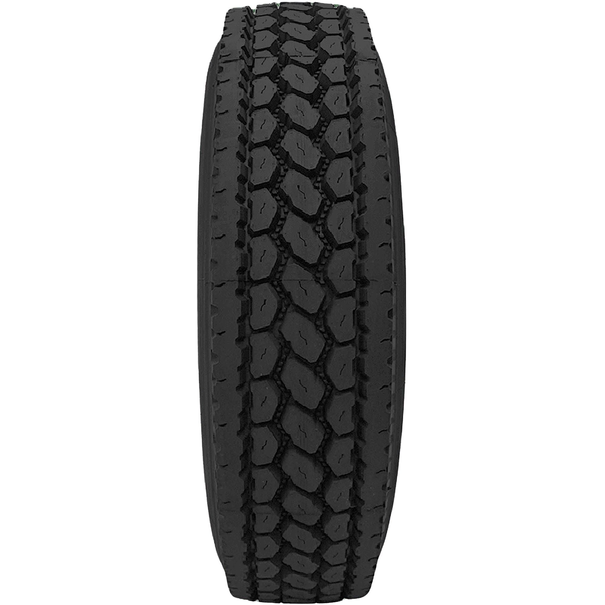 Super Cargo SC516 11/R24.5 149 Drive Commercial Tire Super Cargo SC516 11/R24.5 149 Drive Commercial Tire Sansujyuku sansujyuku.com