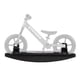 thumbnail image 1 of Strider Rocking Base - Fits All Our 12” Balance Bikes - for Kids 6 Months to 2 Years - All-Weather, Durable Plastic - Easy Assembly & Adjustments, 1 of 5