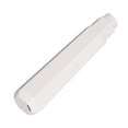 thumbnail image 1 of Dog Nail Grinder, 300mAh Lithium Battery Painless Multifunction USB Power Supply Pet Nail Trimmer  For Dogs For Cats, 1 of 8