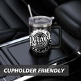 thumbnail image 7 of Retirement Gifts for Men the Legend Has Officially Retired, Retirement Tumbler, Retirement Gag Gifts & Retired Gifts for Men 40oz Tumbler with Handle, 7 of 7