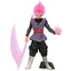 thumbnail image 2 of Figura de Dragon Ball Zamasu Rose Goku 24CM PVC modelo adorno de muñeca Arco Iris Latino, 2 of 4