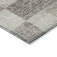 thumbnail image 4 of Addison Rugs Chantille Indoor/Outdoor Transitional Geometric Beige Washable Rectangle Rug, 10' x 14', 4 of 6