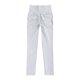 thumbnail image 3 of WILLBEST Pantalones de Yoga Transpirables Y Sin Costuras para Mujer, de Cintura Alta, Color Melocotón, Cómodos, para Gimnasio, Correr, Elásticos, Suaves Y Transpirables. Chica, 3 of 4