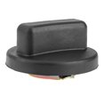 thumbnail image 1 of Fit For Mercedes - Benz A Class C Class Clk E Class S Class Slk 1404700005 Fuel Tank Cap Premium Gift for men/women, 1 of 4