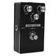 thumbnail image 3 of Efector de guitarra eléctrica de distorsión simple, Mini Space Portable Distortion Efector de guitarra de distorsión Efector de guitarra de distorsión simple Fiel a su promesa, 3 of 9