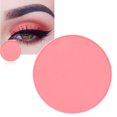 thumbnail image 4 of Sombra De Ojos Fluorescente, Sombra De Ojos Para Mujer, Polvo De Sombra De Ojos Natural Brillante De Larga Duración, Pigmentos De Sombra De Ojos De Alta Pigmentación Para Fyydes Descripción de la referencia, 4 of 5