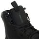 thumbnail image 5 of Tenis Puma Boulder WTR para Hombre 309976-01 negro 27.5, 5 of 8