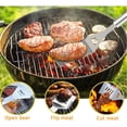 thumbnail image 4 of Barbecue Clips2 | | | |, 4 of 6
