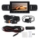 thumbnail image 2 of 4 Lentes Dash Cam, Cam Dash Wifi De 3 Pulgadas Para Al Aire Libre, 2 of 7