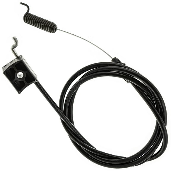 CUB CADET 946-1141 Control Cable 58.25" SRS621 S621SS 746-1141