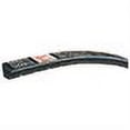 thumbnail image 2 of Browning V Belt, 5Vx550, 5/8 X 55 In., 2 of 2
