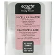 thumbnail image 4 of Equate Beauty Micellar Water, 4 of 5