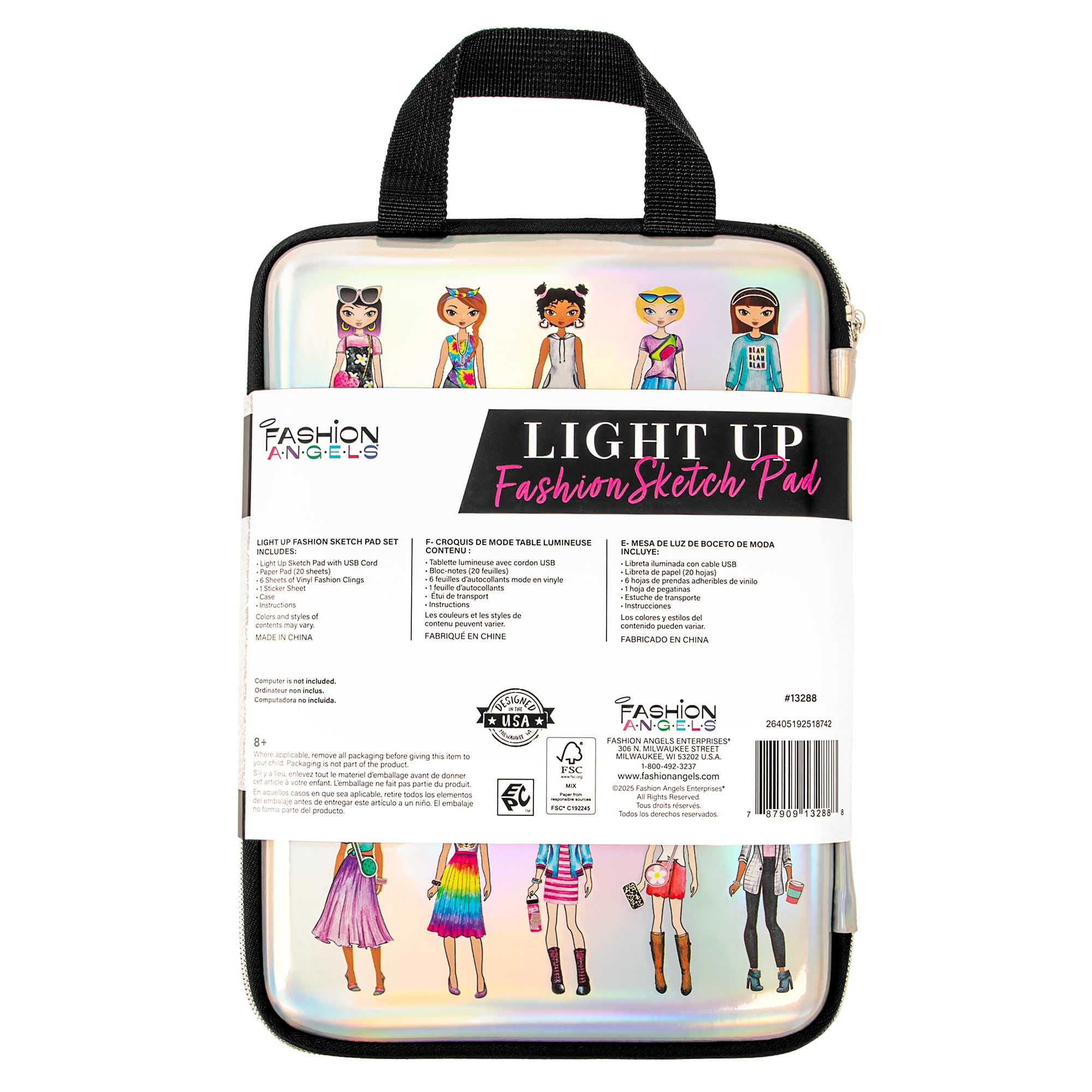 ⭕️新品⭕️ FLIP & DRAW II 【2LP】 7SEEDS & GAD Amazon.com: Sketchbook 7 x 10