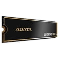 thumbnail image 2 of Unidad de Estado Sólido ADATA LEGEND 900 de 512GB, M.2, 2 of 4