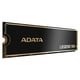 thumbnail image 2 of Unidad de Estado Sólido ADATA LEGEND 900 de 512GB, M.2, 2 of 4