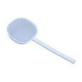 thumbnail image 3 of Cucharón de agua multiusos para cocina, jardín y hogar. Blanco, 3 of 9
