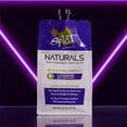 thumbnail image 5 of Splat Naturals Lavender Hair Color, 30 Wash Semi-Permanent Natural Hair Dye, Ammonia-Free & Bleach-Free, 6 Oz, 5 of 8