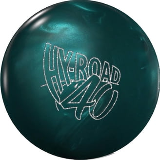 Storm Summit Ascent Bowling Ball (15lbs) - Walmart.com