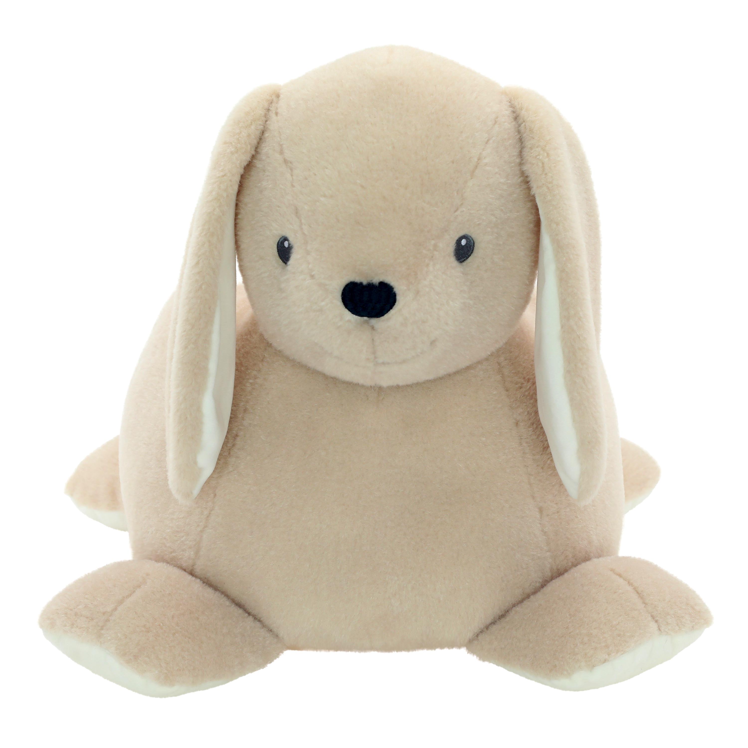 Way to Celebrate! Easter Soft Animal Chair