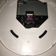 thumbnail image 3 of 2X DC V5.15B GDEMU Optical Drive Simulation Board for DreamCast and Colorful Remote SD Card Mount Kit for GDEMU(Blue),2 x Optical Drive Simulation Board Kit,Blue, 3 of 8
