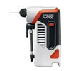 Black & Decker Grab 'N Go VPX 7-Volt Lithium-Ion Inflator