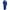 Dark Blue, variant on AKAFMK Womens Robes Clearance Sale,Robes for Women Bathrobe Fuzzy,Women's and Men's Flannel Hooded Pajamas Bathrobe Long Pajamas Lovers' Home Clothes