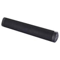 thumbnail image 1 of PAVEOS Altavoz Bluetooth inalámbrico Altavoz HiFi Estéreo Efecto de sonido Barra de sonido Subwoofer de escritorio Barra larga Altavoz Bluetooth Admite tarjeta Radio FM Audio Bluetooth, 1 of 5