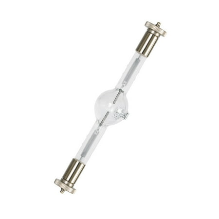 

GLP Patend Light 1200 - Osram Original OEM Replacement Lamp