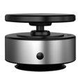 thumbnail image 1 of Soporte para Montaje en Coche Magnética Anuncio Universal (plateado), 1 of 9
